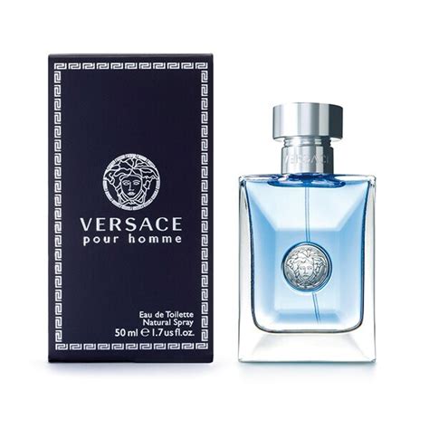 versace pour homme tes|versace pour homme superdrug.